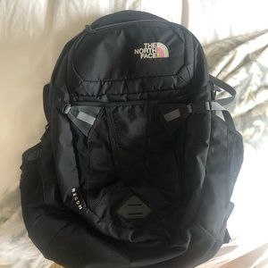 The North Face Recon Backpack